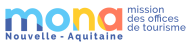 logo mona